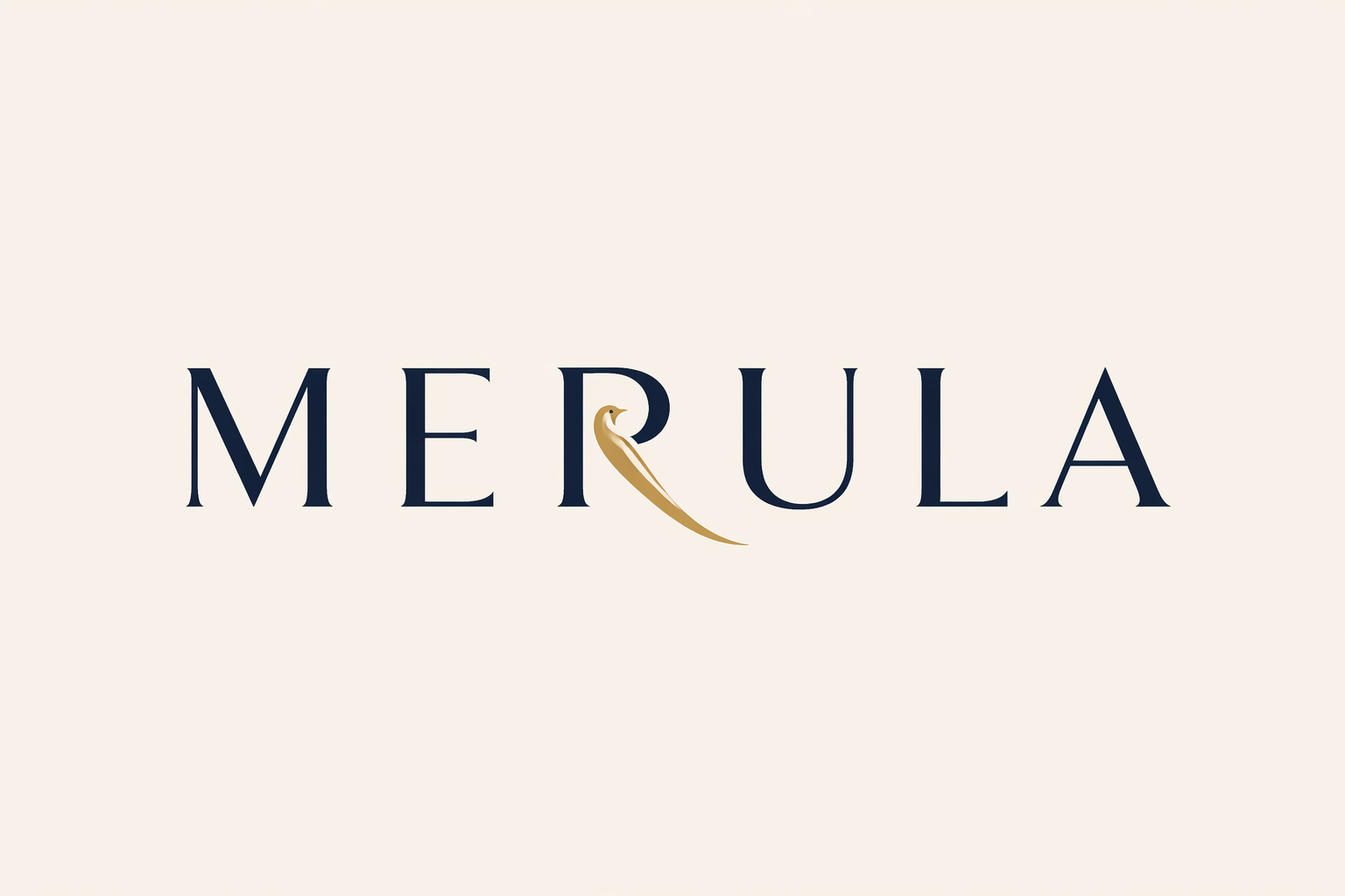 Merula